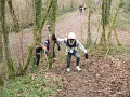 Trail du Miosson 371